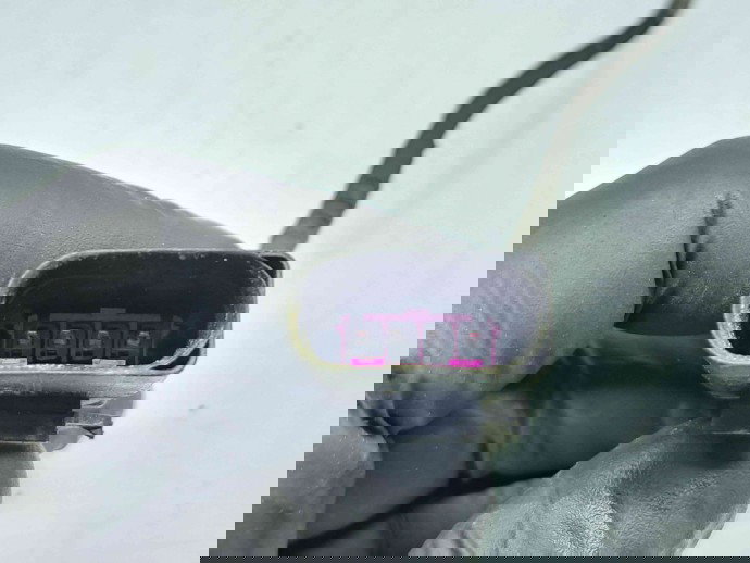 Broasca capota Volkswagen Passat B7 (365) Variant [Fabr 2010-2014] OEM