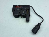 Broasca capota Audi A7 Sportback (4GA) [Fabr 2011-2017] 4G0823509C