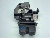 Broasca haion Audi A6 (4G2, C7) [Fabr 2012-2017] 4H0827505A