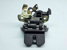 Broasca haion Audi A7 Sportback (4GA) [Fabr 2011-2017] 8R0827505