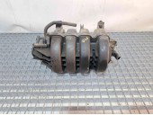 Galerie admisie, 03C129711F, Audi A3 Sportback (8PA), 1.6 fsi