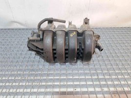 Galerie admisie, 03C129711F, Skoda Octavia 2, 1.6fsi