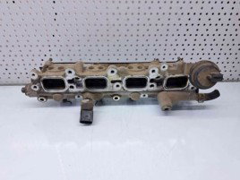 Galerie admisie, 03C133204AA, Audi A3 (8P1), 1.6 fsi