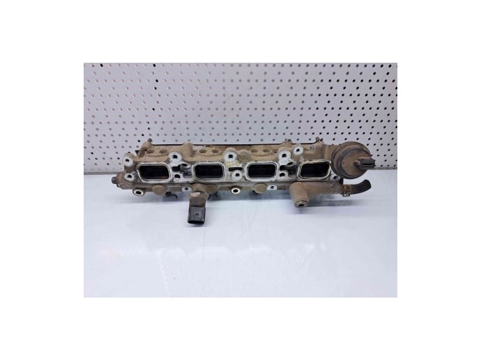 Galerie admisie, 03C133204AA, Audi A3 (8P1), 1.6 fsi