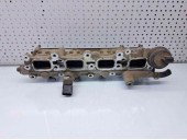 Galerie admisie, 03C133204AA, Audi A3 (8P1), 1.6 fsi