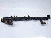Rampa injectoare, 5M5G-9H487-BA, Ford Focus 2 Combi, 1.6 ti