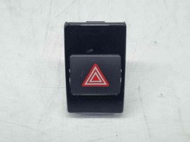  Buton avarii Audi A7 Sportback (4GA) [Fabr 2011-2017] 4G0941509