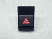  Buton avarii Audi A7 Sportback (4GA) [Fabr 2011-2017] 4G0941509