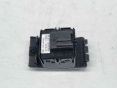  Buton avarii Audi A7 Sportback (4GA) [Fabr 2011-2017] 4G0941509