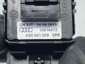  Buton avarii Audi A7 Sportback (4GA) [Fabr 2011-2017] 4G0941509
