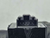  Buton avarii Audi A7 Sportback (4GA) [Fabr 2011-2017] 4G0941509