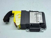 Calculator airbag Audi A6 (4G5, C7) Avant [Fabr 2011-2017] 4H0959655C  