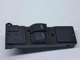 Butoane comanda geamuri sofer Ford Focus 2 (DA) [Fabr 2004-2012] 7M5T-14529 DA