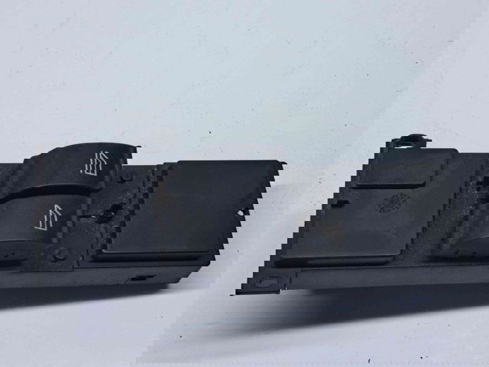 Butoane comanda geamuri sofer Ford Focus 2 (DA) [Fabr 2004-2012] 7M5T-14529 DA