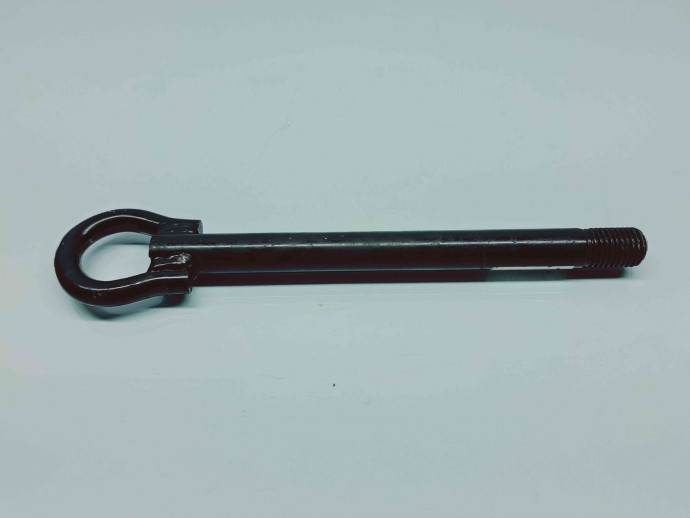 Cui remorcare Dacia Logan II MCV BK (K52) [Fabr 2013-2022] 511127912R