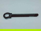 Cui remorcare Dacia Logan II MCV BK (K52) [Fabr 2013-2022] 511127912R