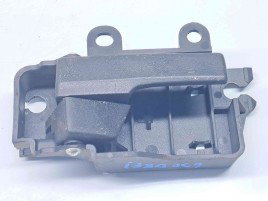 Maner interior dreapta fata Ford Focus 2 (DA) [Fabr 2004-2012] 3M51-R22600-AD