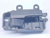 Maner interior dreapta fata Ford Focus 2 (DA) [Fabr 2004-2012] 3M51-R22600-AD