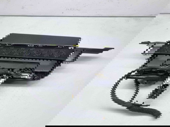  Display bord Audi A7 Sportback (4GA) [Fabr 2011-2017] 4G2919601N