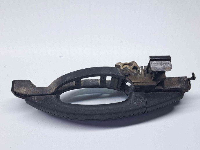 Maner usa stanga spate Ford Focus 2 (DA) [Fabr 2004-2012] OEM