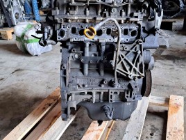 Motor complet ambielat Opel Corsa D [Fabr 2006-2013] Z13DTH / L4I 1.3 CDTI Z13DTH  66KW / 90CP