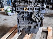 Motor complet ambielat Opel Corsa D [Fabr 2006-2013] Z13DTH / L4I 1.3 CDTI Z13DTH  66KW / 90CP