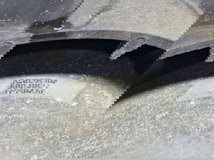 Electroventilator LAND ROVER Range Rover Evoque [Fabr 2011-2018] OEM 2.2 CRDI 140KW / 190CP 2.2 CRDI 140KW / 190CP