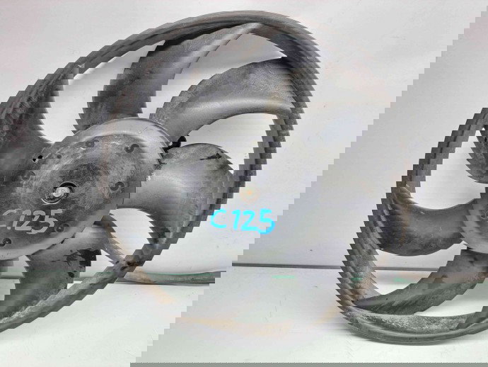 Electroventilator LAND ROVER Range Rover Evoque [Fabr 2011-2018] OEM 2.2 CRDI 140KW / 190CP 2.2 CRDI 140KW / 190CP