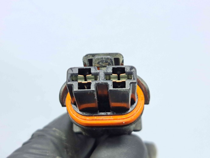 Electroventilator LAND ROVER Range Rover Evoque [Fabr 2011-2018] OEM 2.2 CRDI 140KW / 190CP 2.2 CRDI 140KW / 190CP