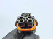 Electroventilator LAND ROVER Range Rover Evoque [Fabr 2011-2018] OEM 2.2 CRDI 140KW / 190CP 2.2 CRDI 140KW / 190CP