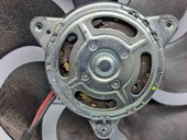 Electroventilator LAND ROVER Range Rover Evoque [Fabr 2011-2018] OEM 2.2 CRDI 140KW / 190CP 2.2 CRDI 140KW / 190CP