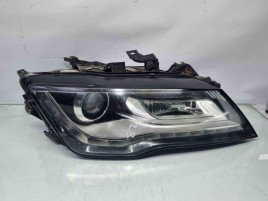  Far dreapta Audi A7 Sportback (4GA) [Fabr 2011-2017] 4G8941006D