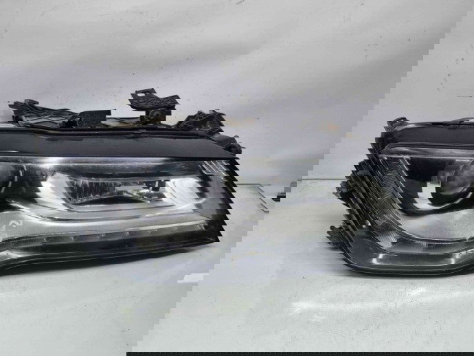  Far dreapta Audi A7 Sportback (4GA) [Fabr 2011-2017] 4G8941006D