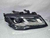  Far dreapta Audi A7 Sportback (4GA) [Fabr 2011-2017] 4G8941006D