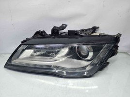  Far stanga Audi A7 Sportback (4GA) [Fabr 2011-2017] 4G8941005D