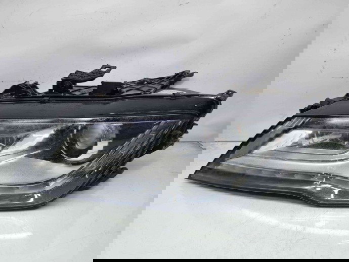  Far stanga Audi A7 Sportback (4GA) [Fabr 2011-2017] 4G8941005D