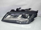  Far stanga Audi A7 Sportback (4GA) [Fabr 2011-2017] 4G8941005D