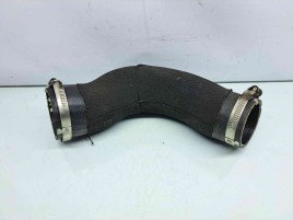 Furtun intercooler Audi A7 Sportback (4GA) [Fabr 2011-2017] 4G0145737AG 3.0 TDI CDUD 3.0 TDI CDUD 180KW / 245CP