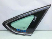 Geam caroserie fix dreapta Volkswagen Passat B7 (365) Variant [Fabr 2010-2014] OEM