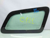 Geam caroserie fix dreapta Dacia Logan II MCV BK (K52) [Fabr 2013-2022] OEM