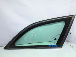 Geam caroserie fix dreapta Audi A6 (4G5, C7) Avant [Fabr 2011-2017] OEM