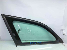 Geam caroserie fix stanga Audi A6 (4G5, C7) Avant [Fabr 2011-2017] OEM