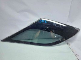 Geam caroserie fix stanga Mercedes Clasa ML (W166) [Fabr 2011-2022] OEM