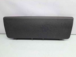  Airbag genunchi LAND ROVER Range Rover Evoque [Fabr 2011-2018] BJ32-042A00-AC