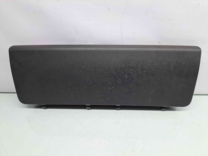  Airbag genunchi LAND ROVER Range Rover Evoque [Fabr 2011-2018] BJ32-042A00-AC