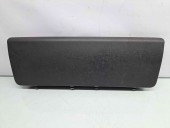  Airbag genunchi LAND ROVER Range Rover Evoque [Fabr 2011-2018] BJ32-042A00-AC