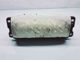  Airbag pasager Volkswagen Passat B7 (365) Variant [Fabr 2010-2014] 3AA880204