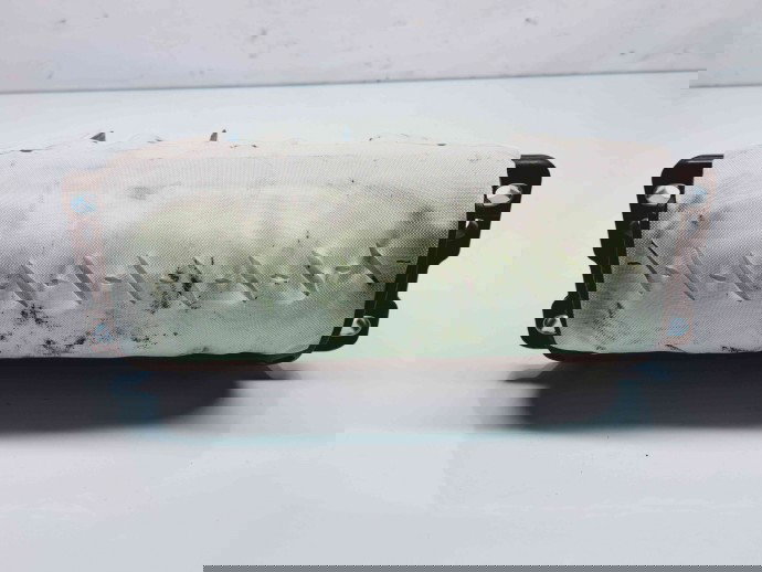  Airbag pasager Volkswagen Passat B7 (365) Variant [Fabr 2010-2014] 3AA880204