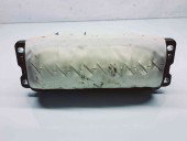  Airbag pasager Volkswagen Passat B7 (365) Variant [Fabr 2010-2014] 3AA880204