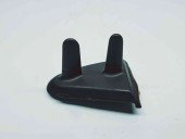  Antena Volkswagen Passat B7 (365) Variant [Fabr 2010-2014] OEM